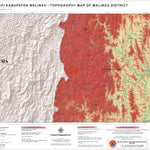 C12: Malinau District