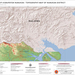 B13: Nunukan District