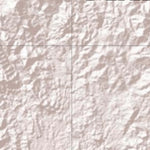 B13: Nunukan District