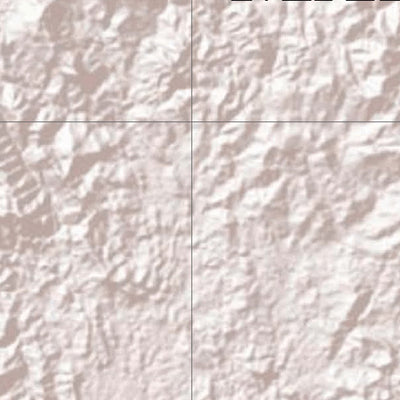 B13: Nunukan District