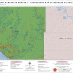 O26: Merauke District