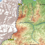 P17: Timor Tengah Utara District