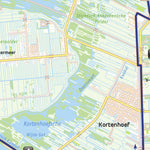 Auto en motor Highlighttour - Car tour Gooi & Vecht region, Garden of Amsterdam