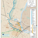 Newark Light Rail System
