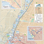 River Line System