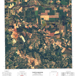 Cabeceiras Do Aporé – 2442