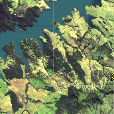 CorumbaÍba – 2413