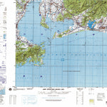 NI-53-8 Toyohashi, Japan