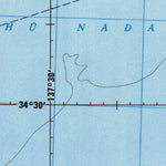 NI-53-8 Toyohashi, Japan