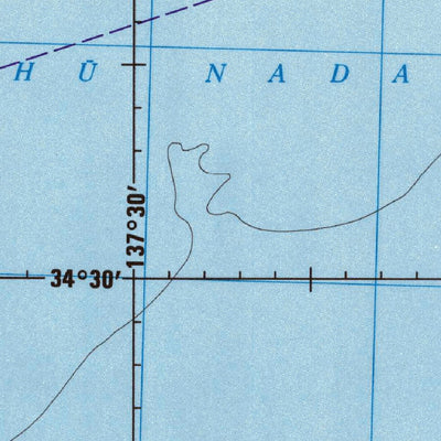 NI-53-8 Toyohashi, Japan