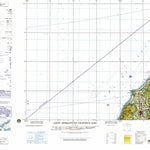NJ-53-15 Fukui, Japan