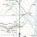 Cangamba, Agola - sd-34-6