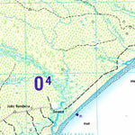 Beira, Mozambique - se-36-16