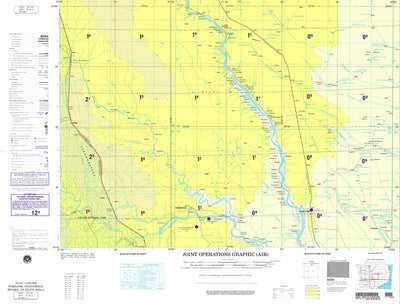 Mabalane, Mozambique; Republic of South Africa - sf-36-14