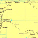 Chibavava, Mozambique - sf-36-3