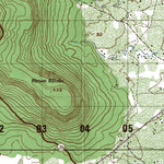 Kâmpôt-Cambodia-5830iii