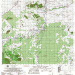 Kântoe-Cambodia-5634iv