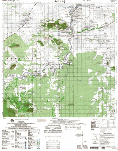 Kântoe-Cambodia-5634iv