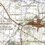 Itacurubí De La Cordillera
