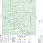 Fortín Teniente Emilio Ochoa