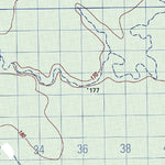 Fortín Teniente Emilio Ochoa