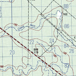 Fortín Teniente Emilio Ochoa