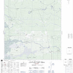 Estancia Isla Alta