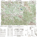 Nueva San Salvador Preview 1