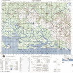 San Dionisio Preview 1