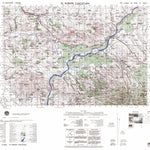 El Puente Cuscatlan Preview 1