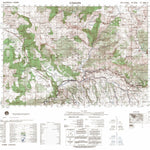 Comapa Guatemala Preview 1