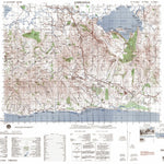 Chirilagua Preview 1