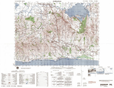 Chirilagua Preview 1