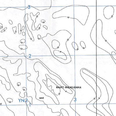 Nova Sofala, Mozambique - sf-36-4