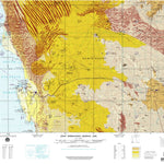 Lüderitz, South-West Africa; Republic of South Africa - sg-33-11