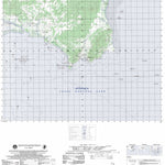 Châmlâng Koǔ-Cambodia-5630i