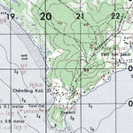 Châmlâng Koǔ-Cambodia-5630i