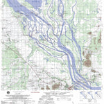 Kâmpông Chnăng-Cambodia-5933iv