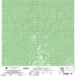 Trâpeăng Kdei-Cambodia-6135iii