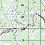 Tmat Baeuy-Cambodia-5936i