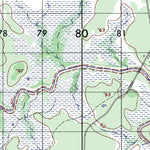 Tmat Baeuy-Cambodia-5936i