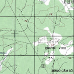 Ph Kâmpông Trach-Cambodia-6131i