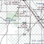 Stoǔng-Cambodia-5934iv