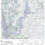 Prey Veng-Cambodia-6031i