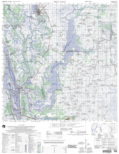 Prey Veng-Cambodia-6031i