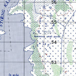 Prey Veng-Cambodia-6031i