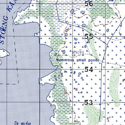 Prey Veng-Cambodia-6031i