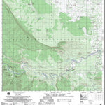 Ta Loǔ-Cambodia-5733iv