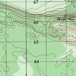 Ta Loǔ-Cambodia-5733iv