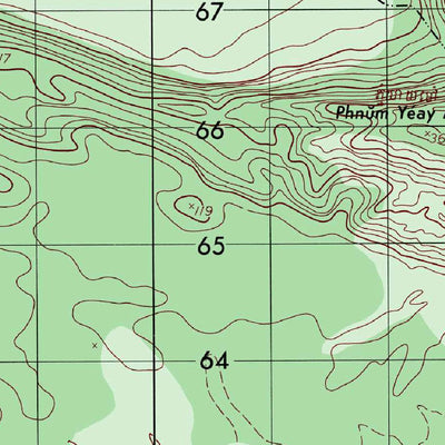 Ta Loǔ-Cambodia-5733iv
